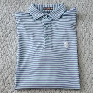 Peter Millar Polo Medium Summer Comfort